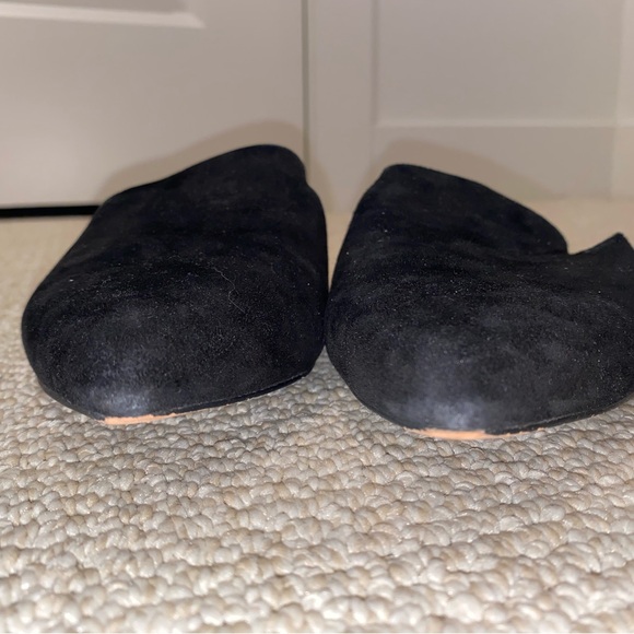 Steve Madden mule/clog 8.5 - Picture 6 of 7